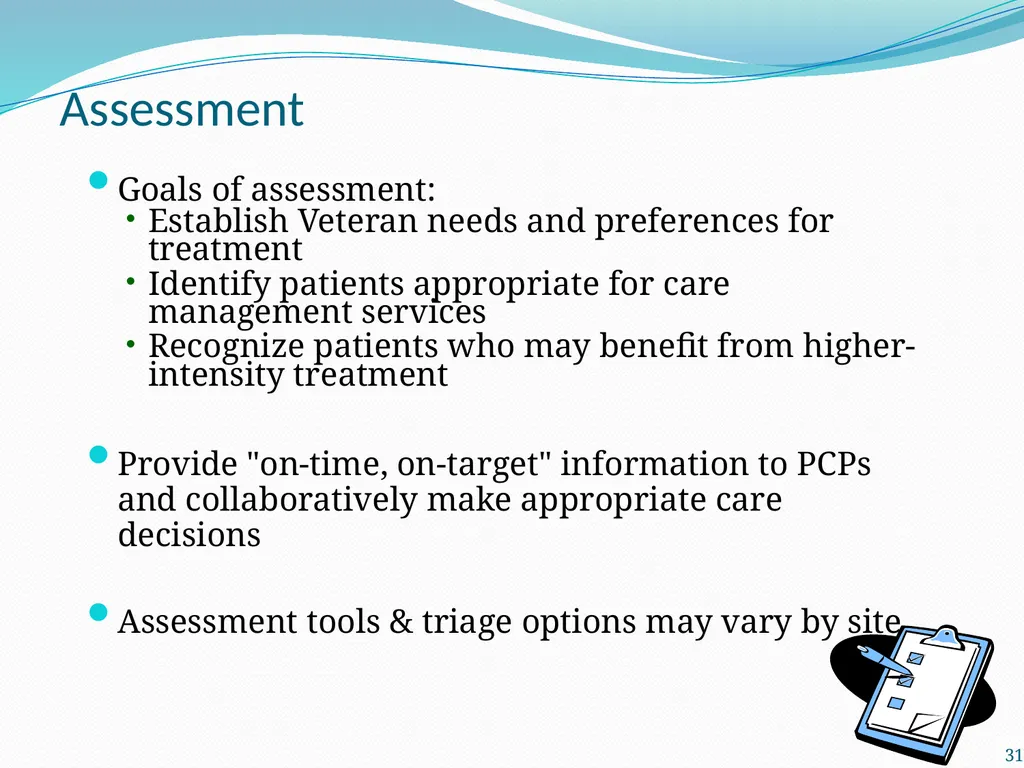 Introduction to PC-MHI Functions: CCC, CM, and How - slide 31 of 51