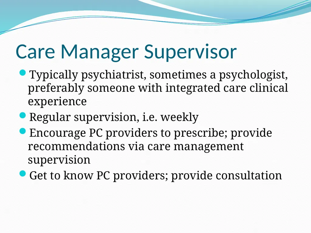 Introduction to PC-MHI Functions: CCC, CM, and How - slide 28 of 51