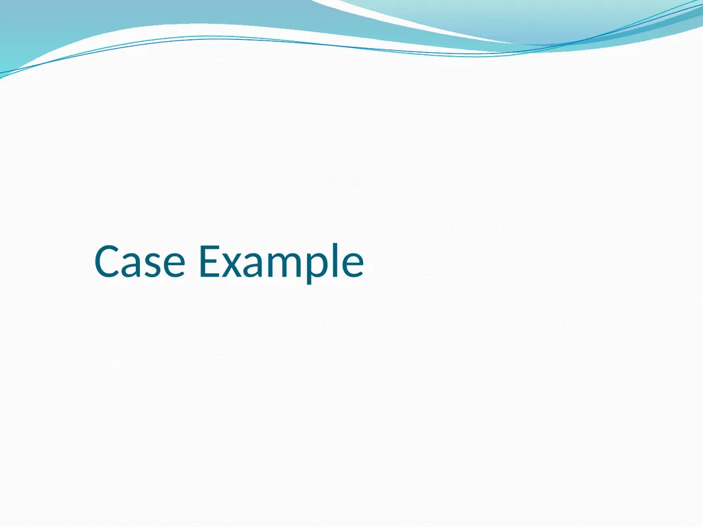 Introduction to PC-MHI Functions: CCC, CM, and How - slide 29 of 51