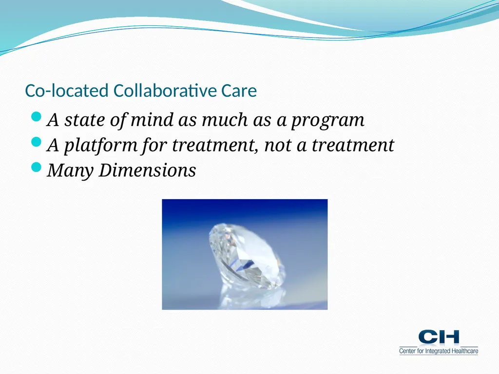 Introduction to PC-MHI Functions: CCC, CM, and How - slide 5 of 51