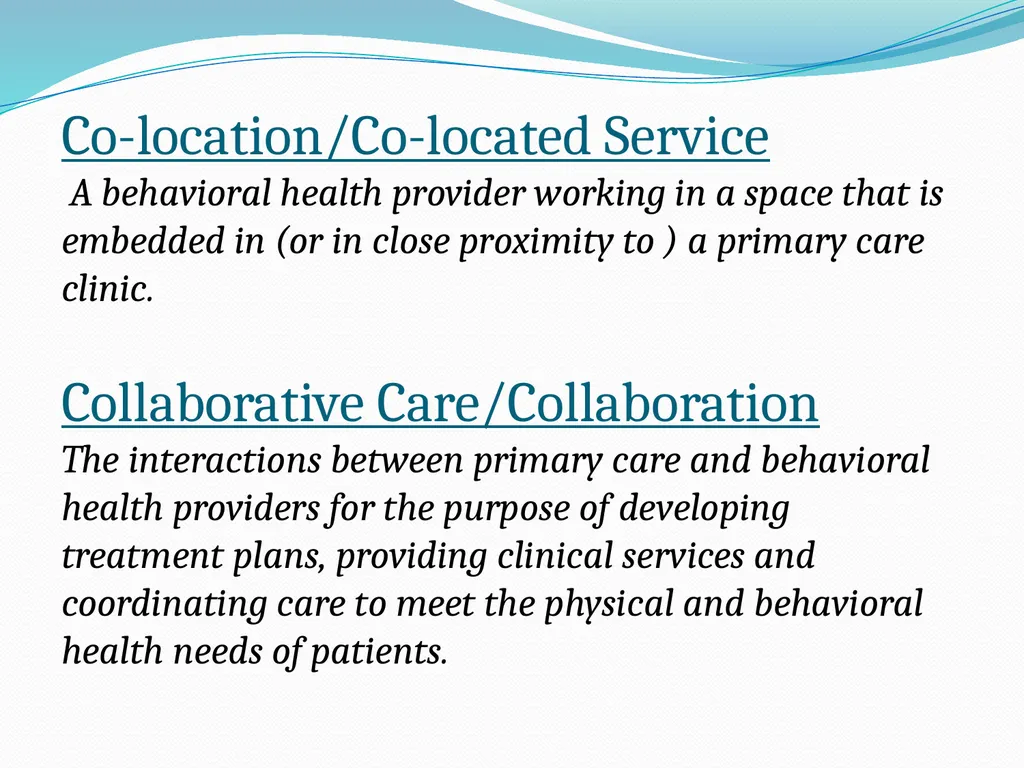 Introduction to PC-MHI Functions: CCC, CM, and How - slide 4 of 51