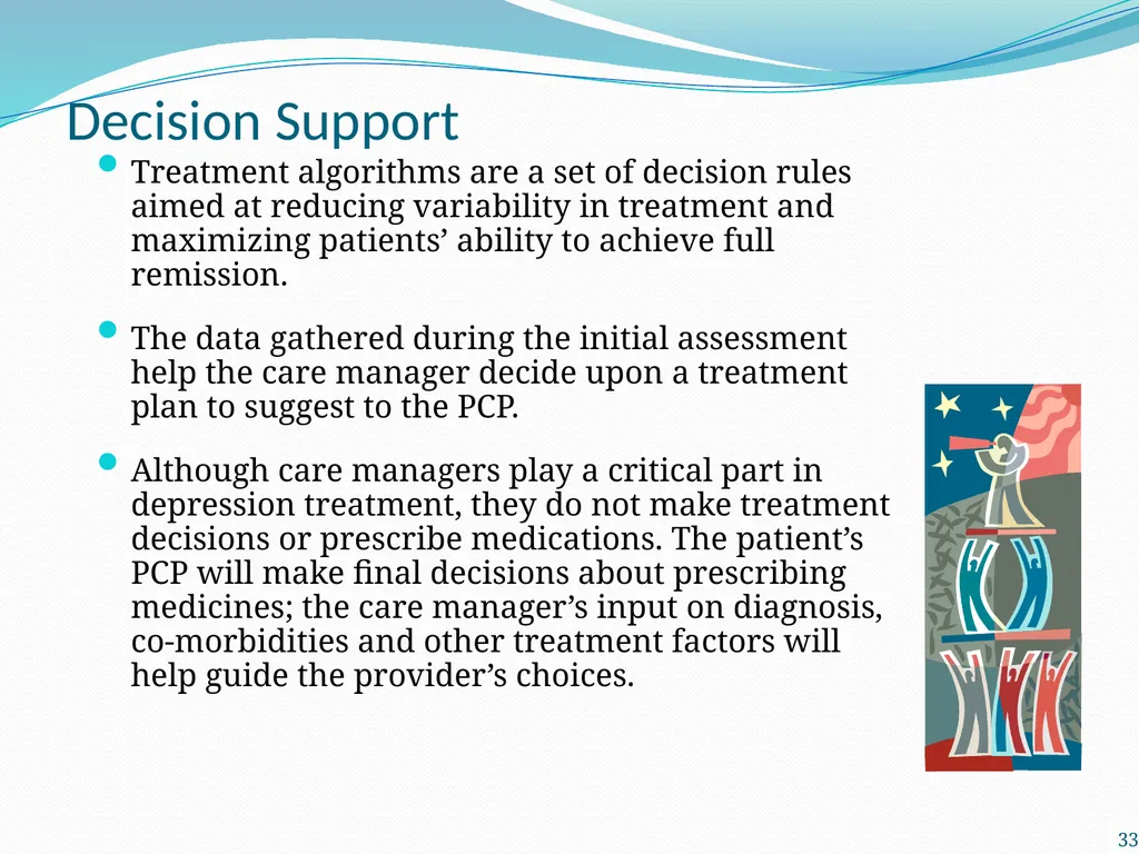 Introduction to PC-MHI Functions: CCC, CM, and How - slide 33 of 51