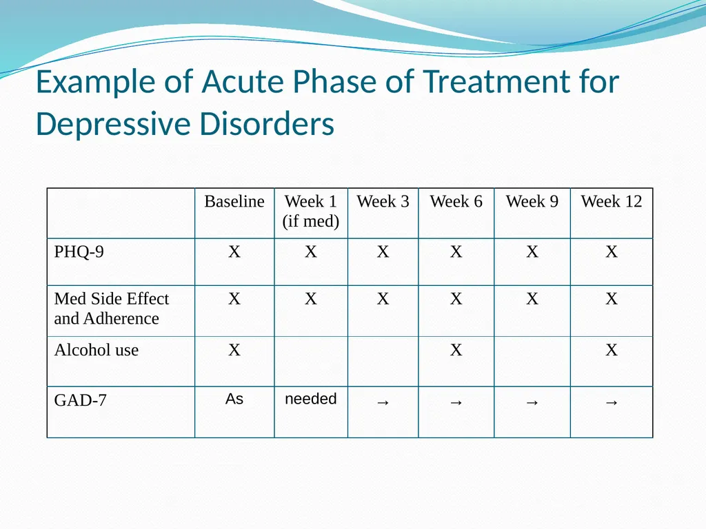 Introduction to PC-MHI Functions: CCC, CM, and How - slide 39 of 51