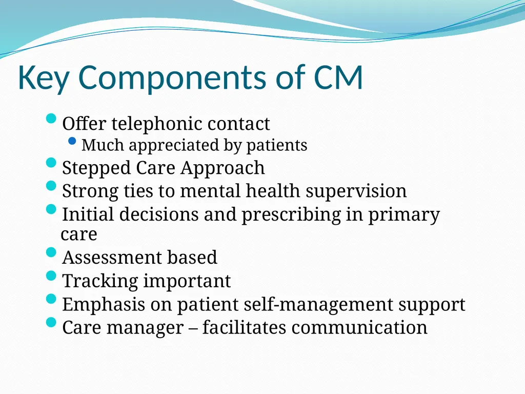 Introduction to PC-MHI Functions: CCC, CM, and How - slide 20 of 51