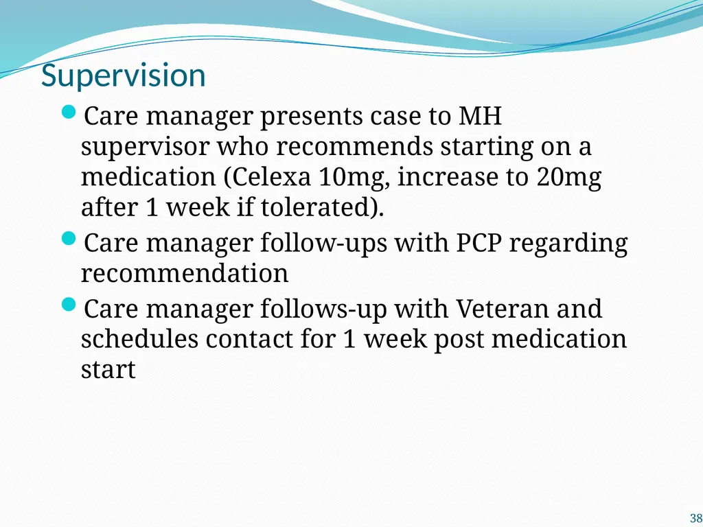 Introduction to PC-MHI Functions: CCC, CM, and How - slide 38 of 51