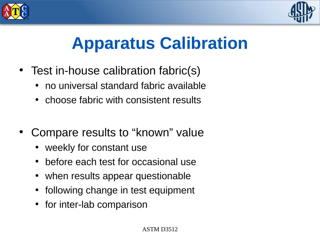 ASTM D3512/D3512M-16 Standard Test Method for - slide 32 of 33