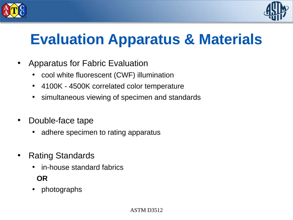 ASTM D3512/D3512M-16 Standard Test Method for - slide 20 of 33
