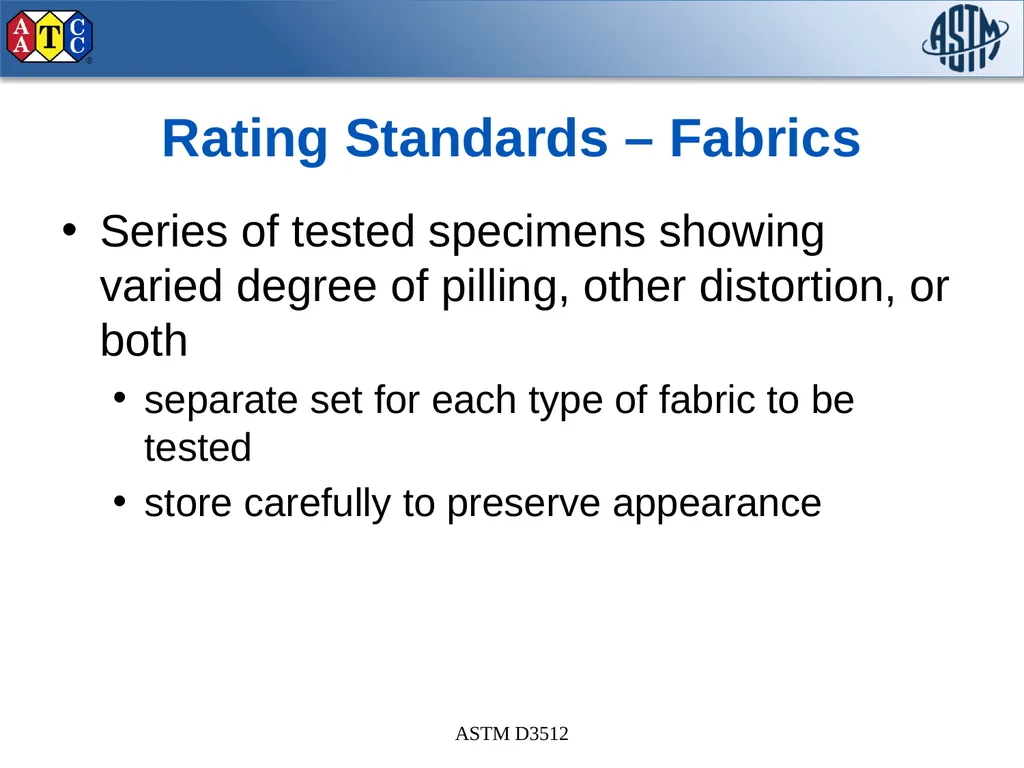 ASTM D3512/D3512M-16 Standard Test Method for - slide 22 of 33