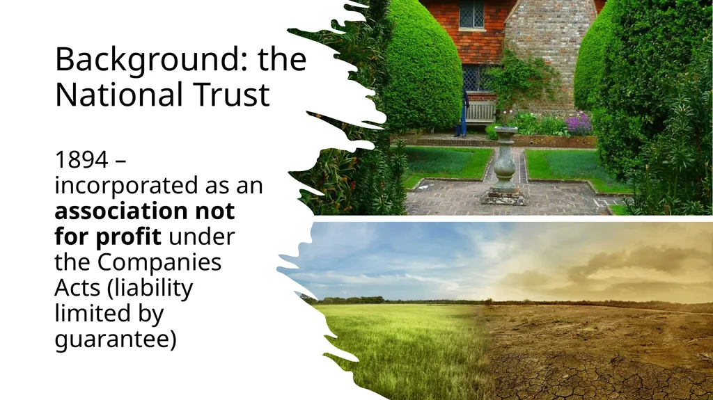 Inalienability: restricting property rights in - slide 10 of 20
