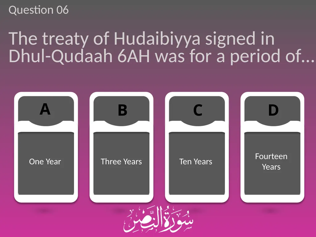 1 2 3 اِذَا جَآءَ نَصۡرُ اللّٰهِ وَالۡفَتۡحُ - slide 22 of 27
