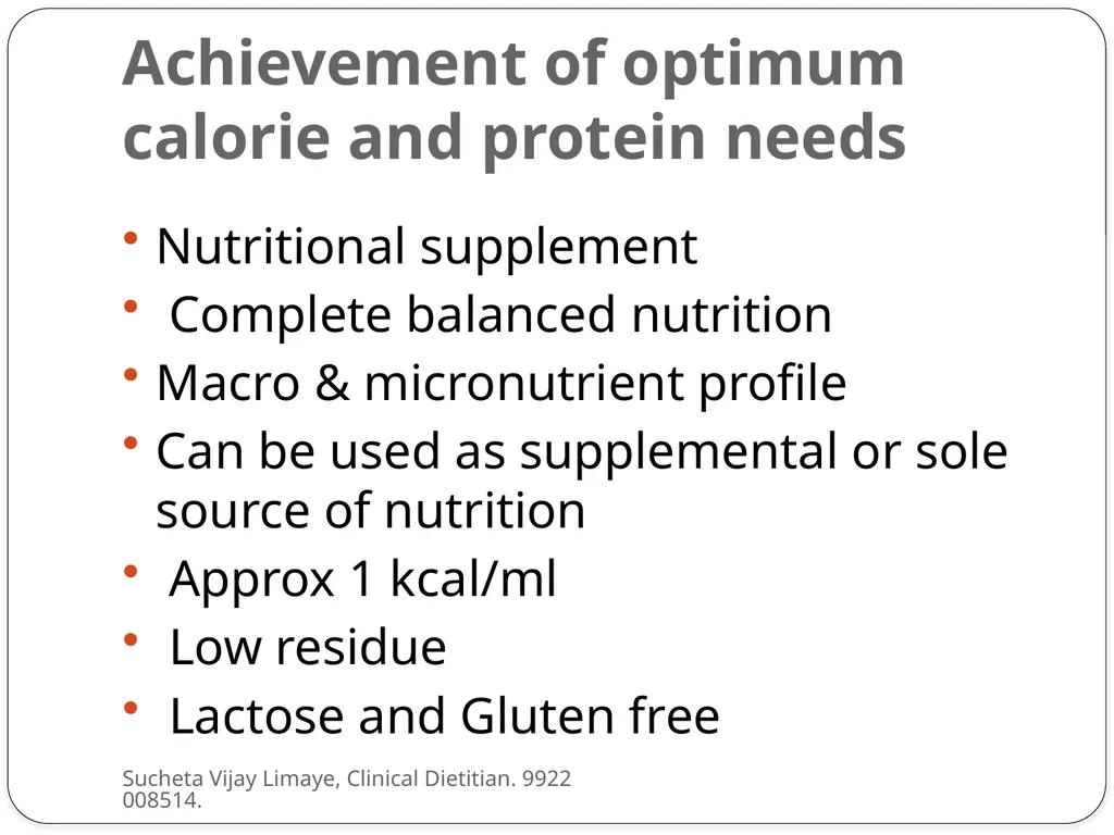 By, Sucheta Vijay Limaye. M.Sc. Health Science - slide 12 of 21