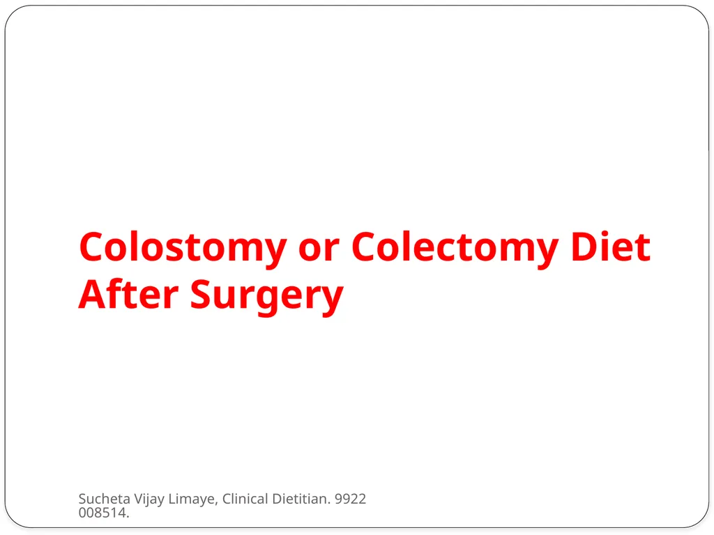 By, Sucheta Vijay Limaye. M.Sc. Health Science - slide 9 of 21