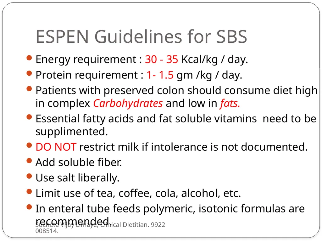 By, Sucheta Vijay Limaye. M.Sc. Health Science - slide 8 of 21