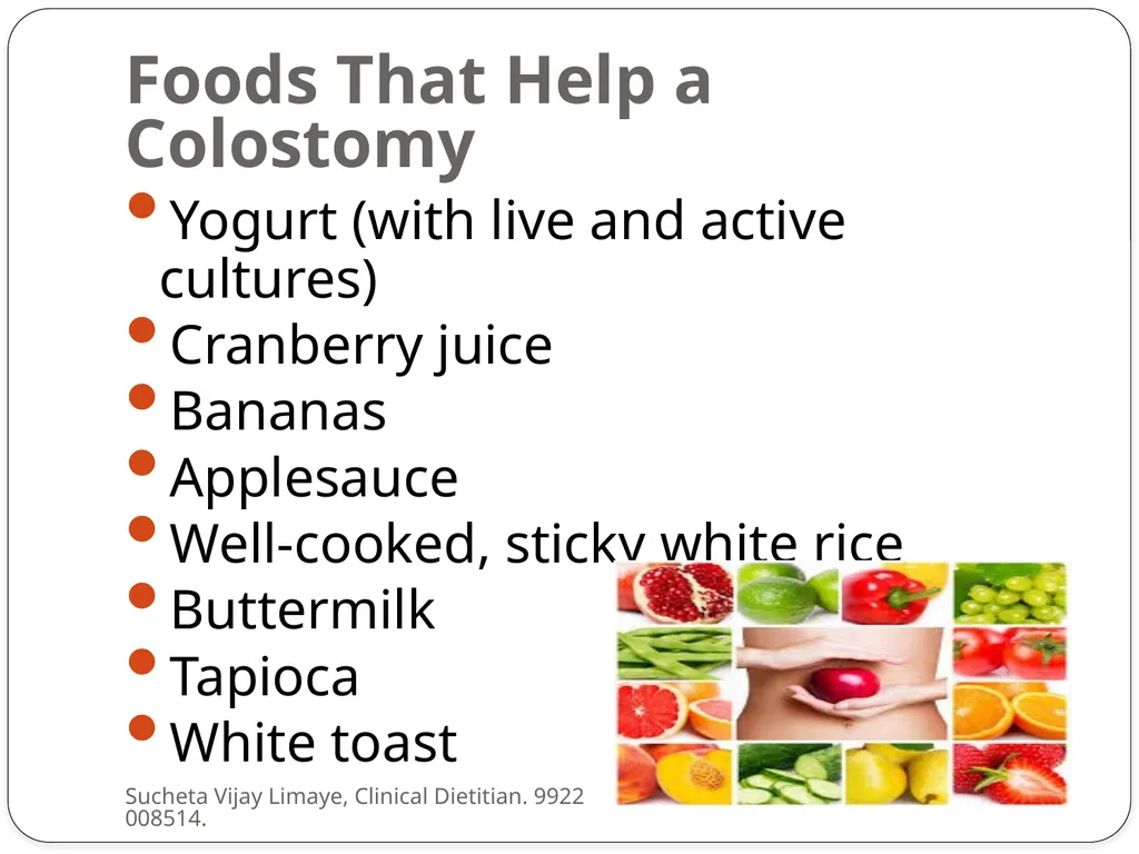 By, Sucheta Vijay Limaye. M.Sc. Health Science - slide 16 of 21