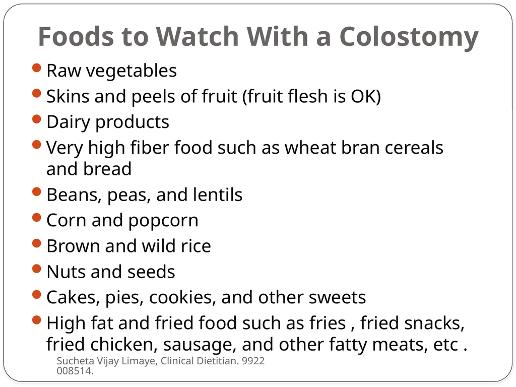 By, Sucheta Vijay Limaye. M.Sc. Health Science - slide 15 of 21