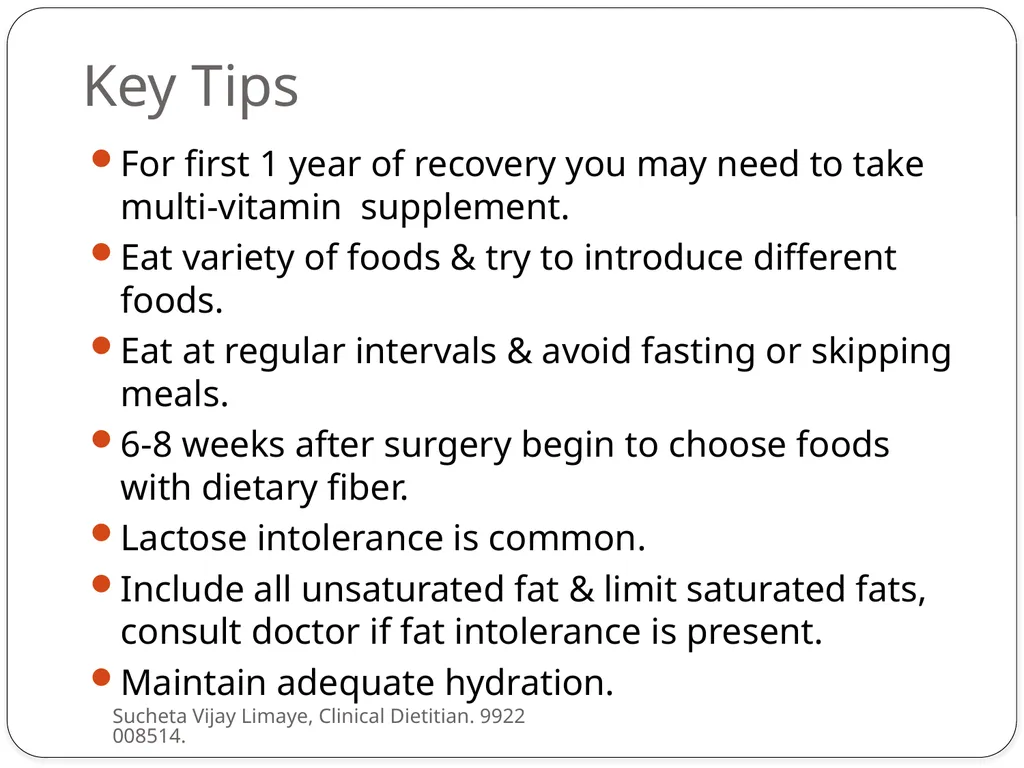 By, Sucheta Vijay Limaye. M.Sc. Health Science - slide 19 of 21