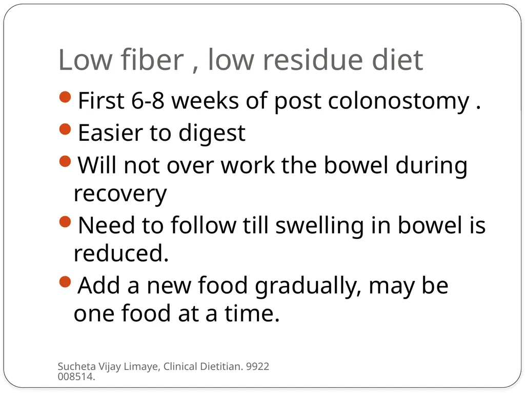 By, Sucheta Vijay Limaye. M.Sc. Health Science - slide 14 of 21