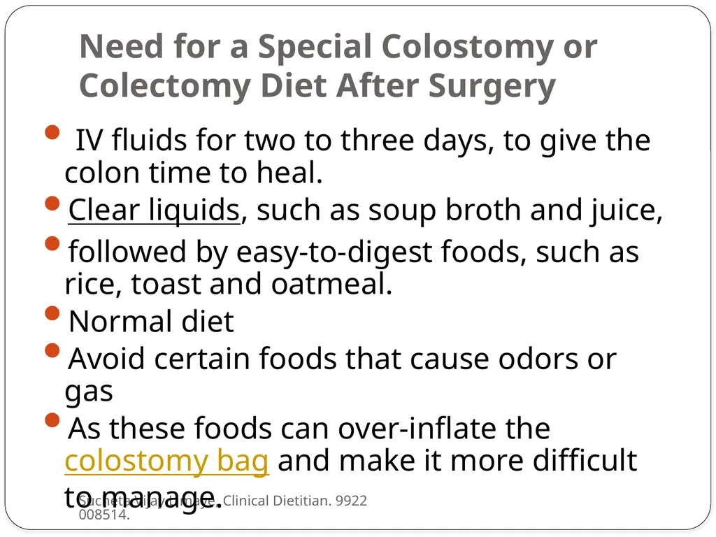 By, Sucheta Vijay Limaye. M.Sc. Health Science - slide 11 of 21