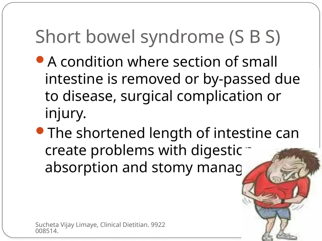 By, Sucheta Vijay Limaye. M.Sc. Health Science - slide 6 of 21