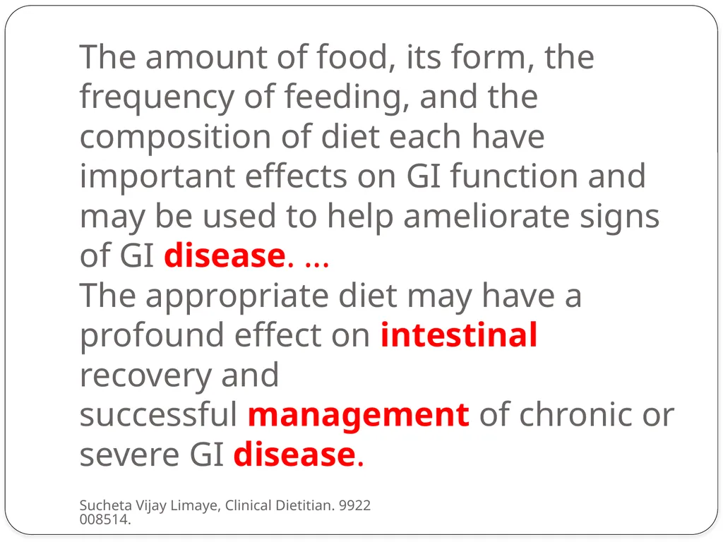 By, Sucheta Vijay Limaye. M.Sc. Health Science - slide 10 of 21