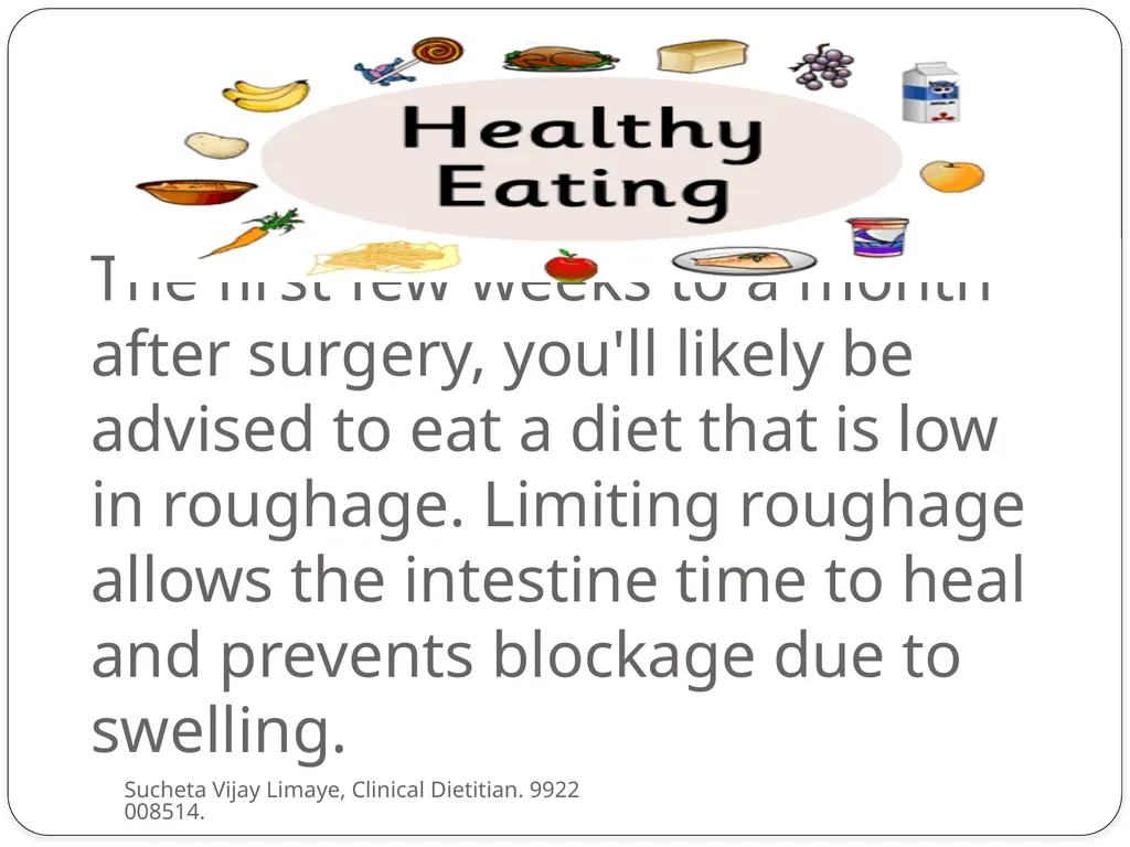 By, Sucheta Vijay Limaye. M.Sc. Health Science - slide 5 of 21