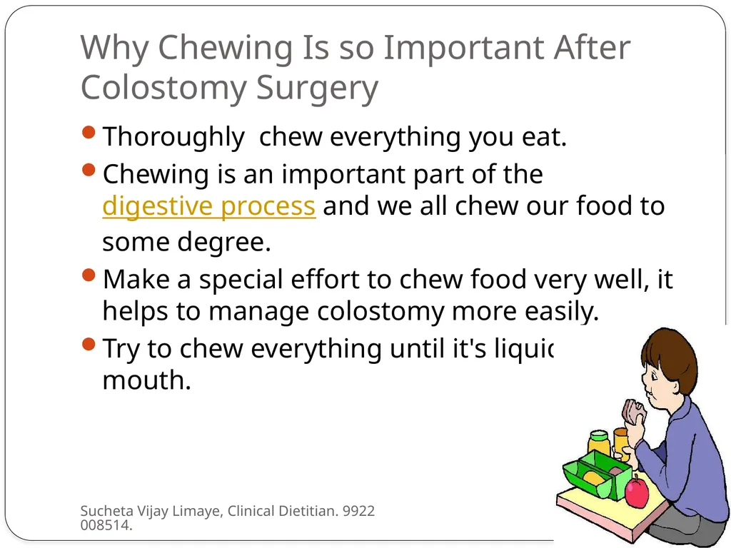By, Sucheta Vijay Limaye. M.Sc. Health Science - slide 17 of 21