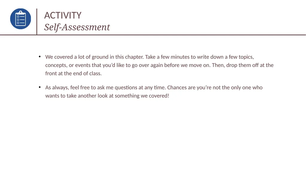 Chapter 4 THE HELLENISTIC WORLD Western - slide 17 of 31