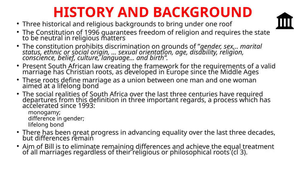 ANDREAS VAN WYK BA (cl) LLB (cl) BPhil (cl) - slide 2 of 6