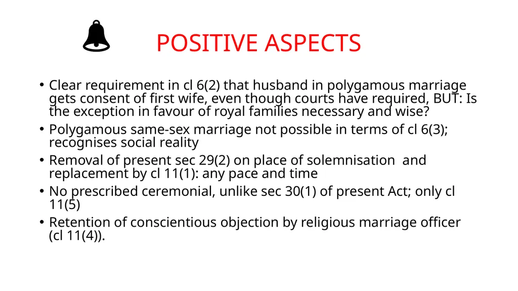 ANDREAS VAN WYK BA (cl) LLB (cl) BPhil (cl) - slide 5 of 6