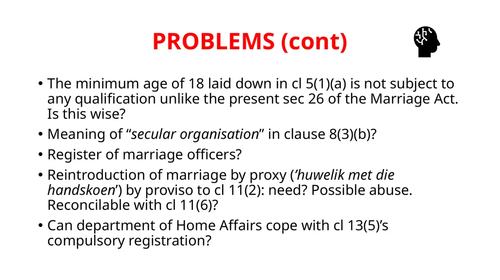 ANDREAS VAN WYK BA (cl) LLB (cl) BPhil (cl) - slide 4 of 6