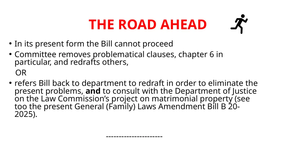 ANDREAS VAN WYK BA (cl) LLB (cl) BPhil (cl) - slide 6 of 6