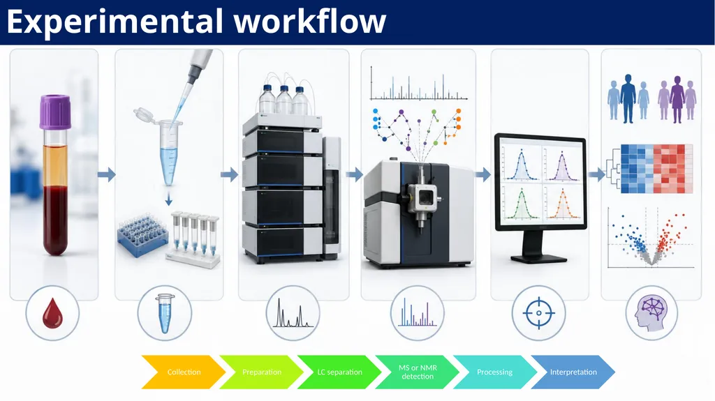 Laboratory Demonstration - 1 Analytical Chemistry - slide 23 of 33