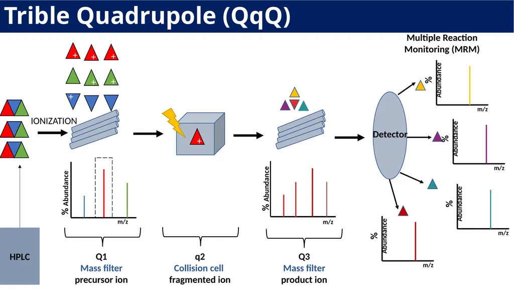 Laboratory Demonstration - 1 Analytical Chemistry - slide 16 of 33