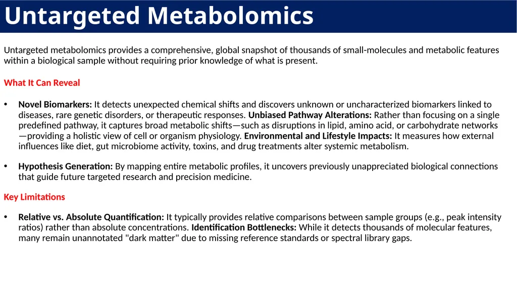 Laboratory Demonstration - 1 Analytical Chemistry - slide 32 of 33