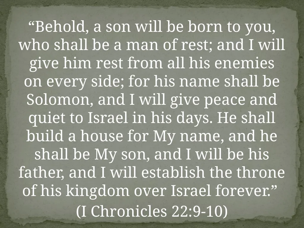 http://goodnewsbiblestudies.com Selected - slide 9 of 47