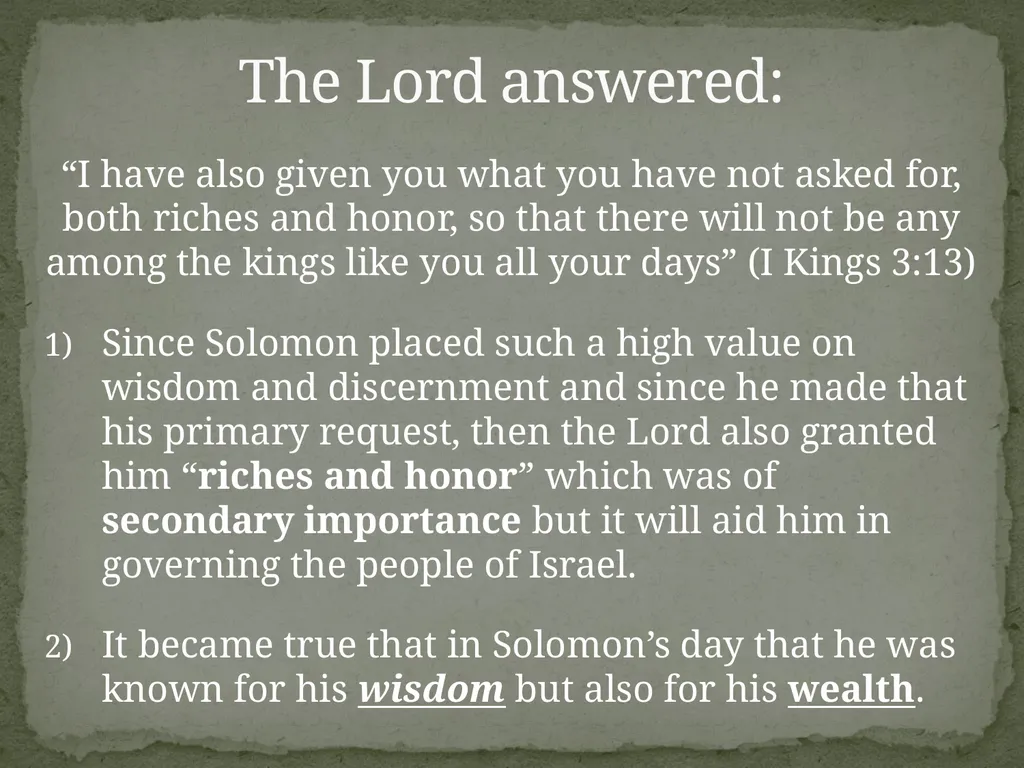 http://goodnewsbiblestudies.com Selected - slide 37 of 47