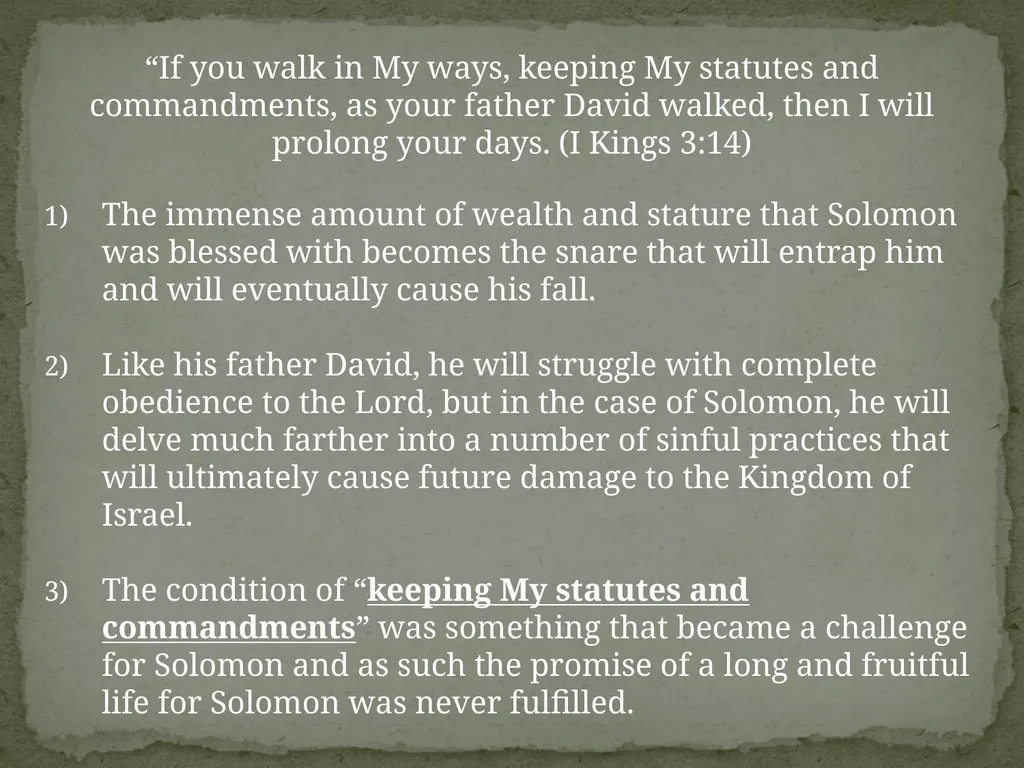 http://goodnewsbiblestudies.com Selected - slide 38 of 47