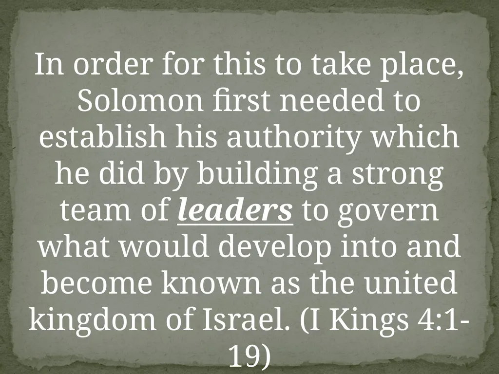 http://goodnewsbiblestudies.com Selected - slide 42 of 47