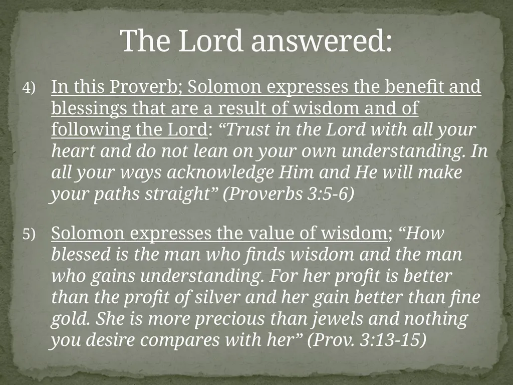 http://goodnewsbiblestudies.com Selected - slide 36 of 47