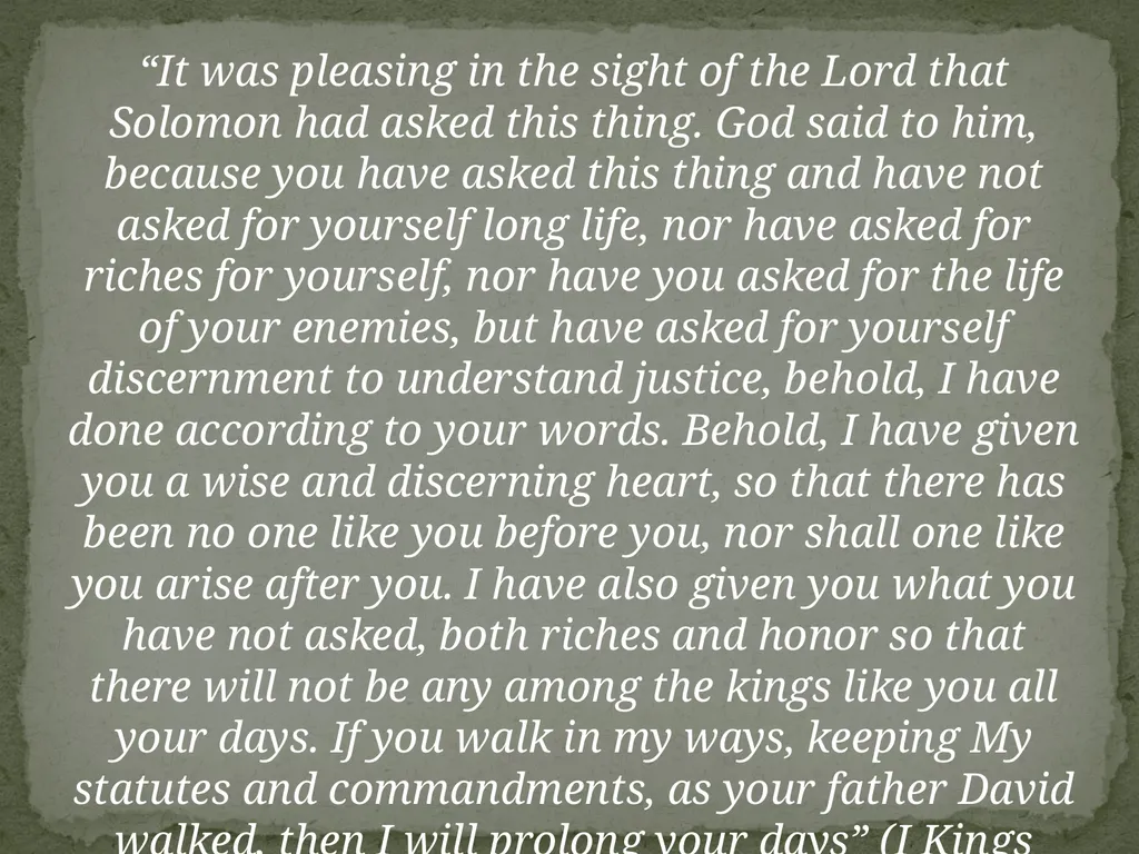 http://goodnewsbiblestudies.com Selected - slide 3 of 47