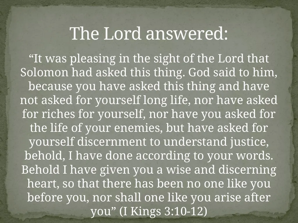 http://goodnewsbiblestudies.com Selected - slide 33 of 47