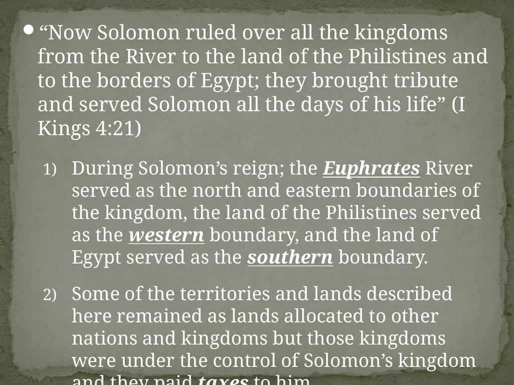 http://goodnewsbiblestudies.com Selected - slide 43 of 47