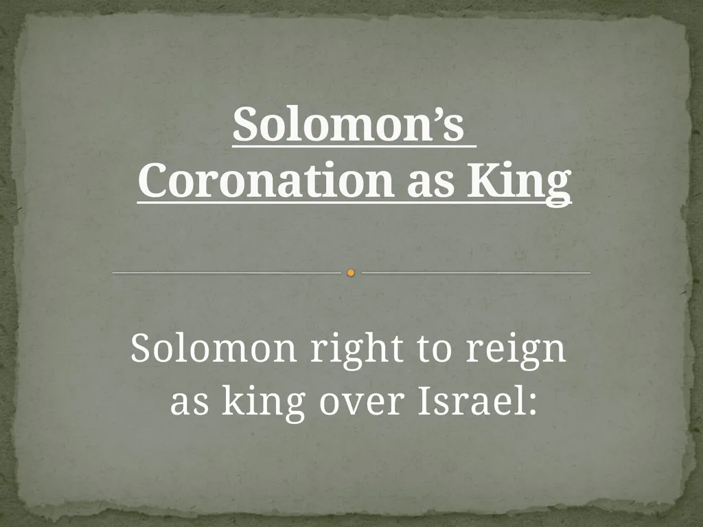 http://goodnewsbiblestudies.com Selected - slide 14 of 47