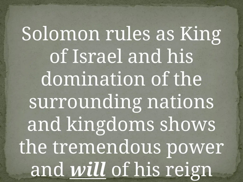 http://goodnewsbiblestudies.com Selected - slide 41 of 47