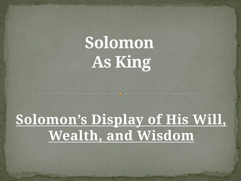 http://goodnewsbiblestudies.com Selected - slide 40 of 47