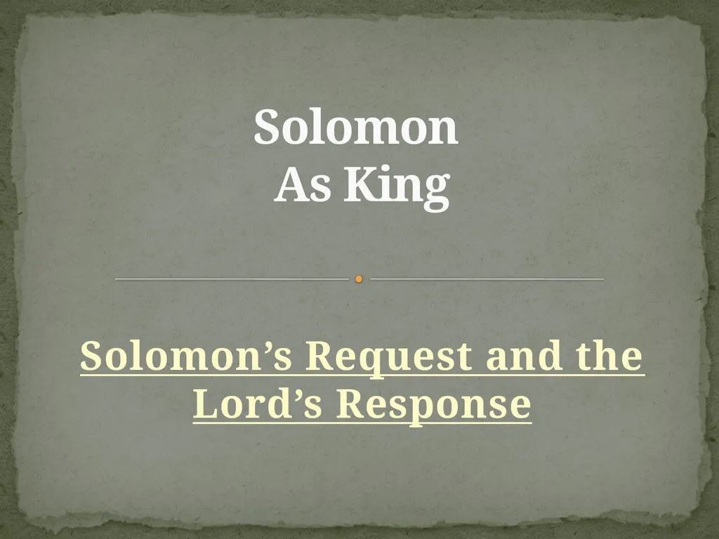 http://goodnewsbiblestudies.com Selected - slide 27 of 47