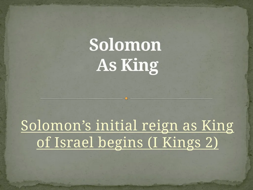 http://goodnewsbiblestudies.com Selected - slide 19 of 47