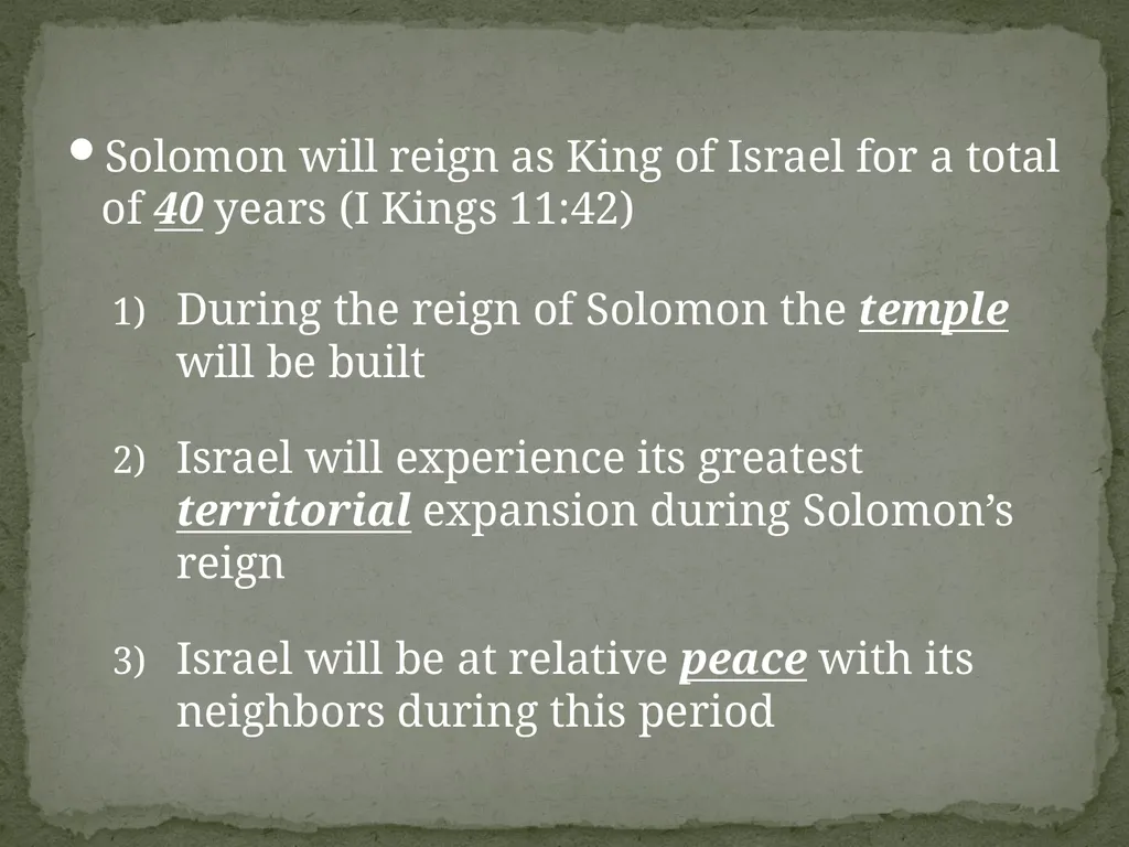 http://goodnewsbiblestudies.com Selected - slide 21 of 47