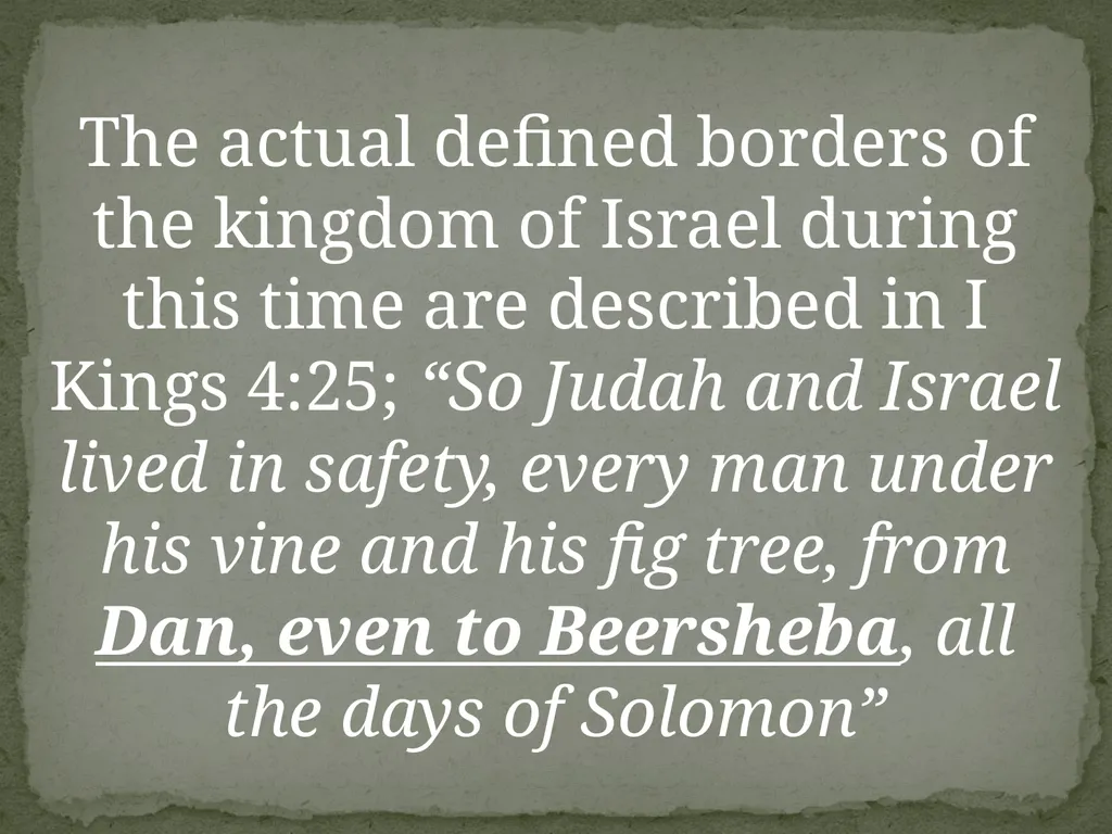 http://goodnewsbiblestudies.com Selected - slide 45 of 47