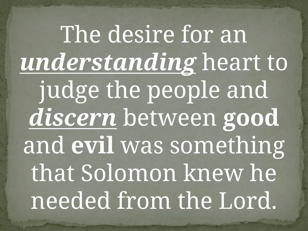 http://goodnewsbiblestudies.com Selected - slide 32 of 47